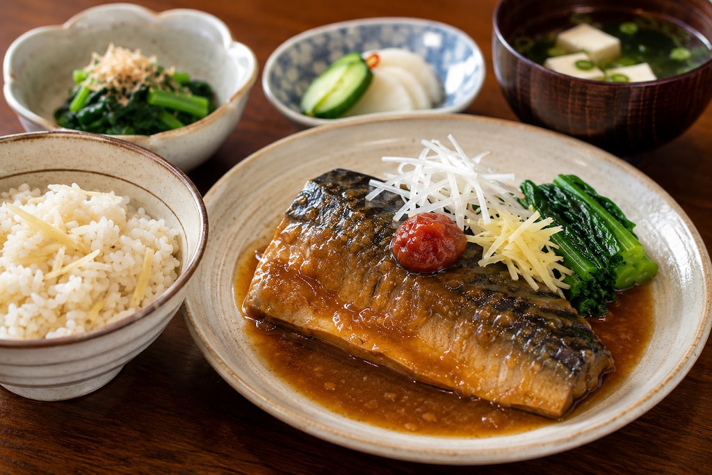 本日のランチ