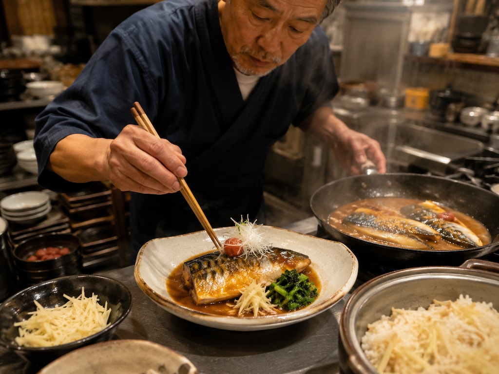 本日のランチ