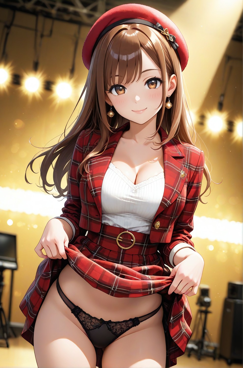 [Image: a06b7720-79c0-4cf9-8a29-d1f212259a2d.jpg]