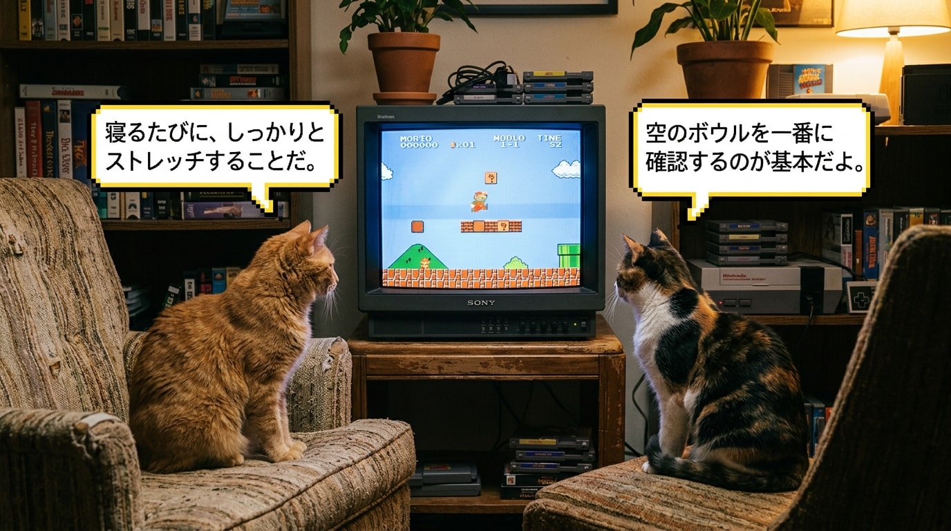 きょうの喋るなにか | の人気AIイラスト・グラビア