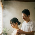 入浴介助 10枚目