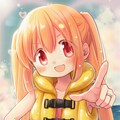 投稿企画コラボ相手募集！ 2枚目