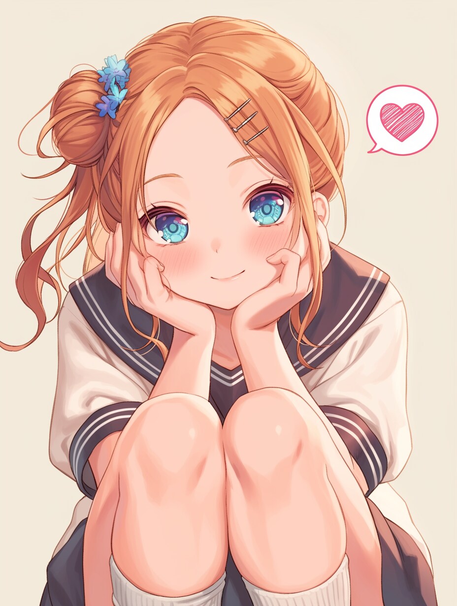 JK猫の視点365