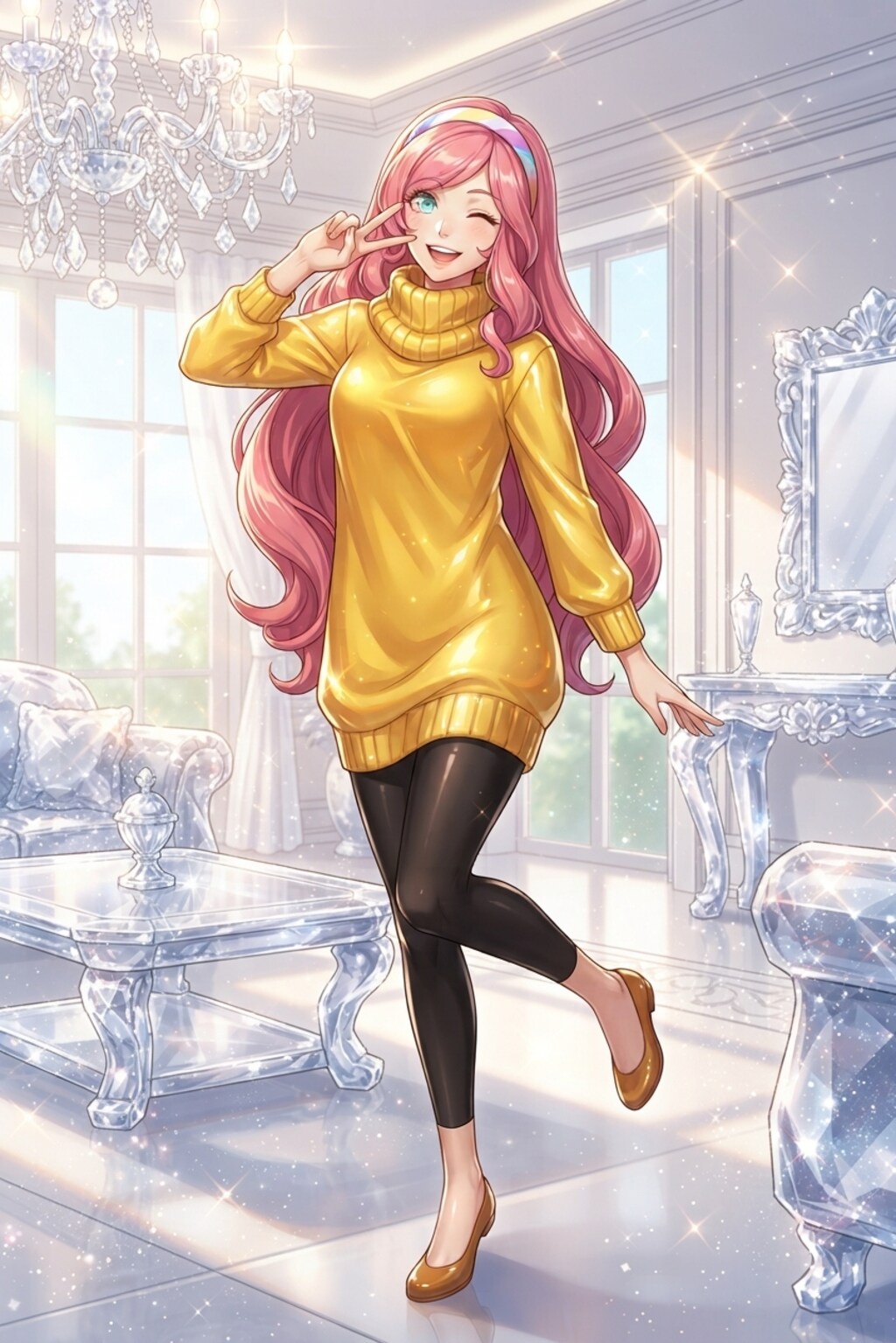 月宮 林檎