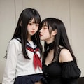百合 4枚目