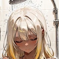 住込みの家庭教室 2枚目