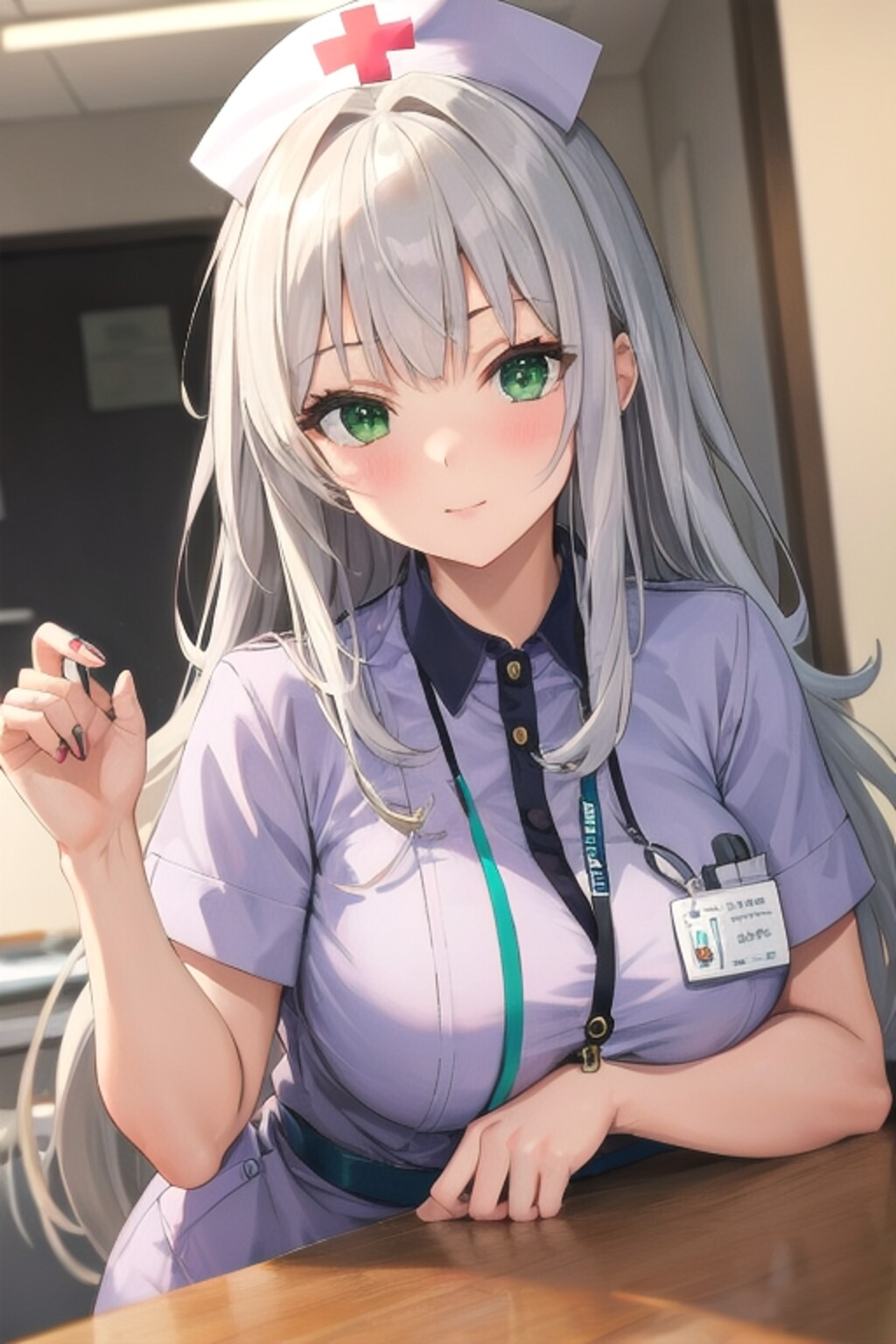 ステラちゃん626