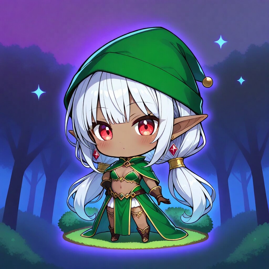 夜行性 | の人気AIイラスト・グラビア