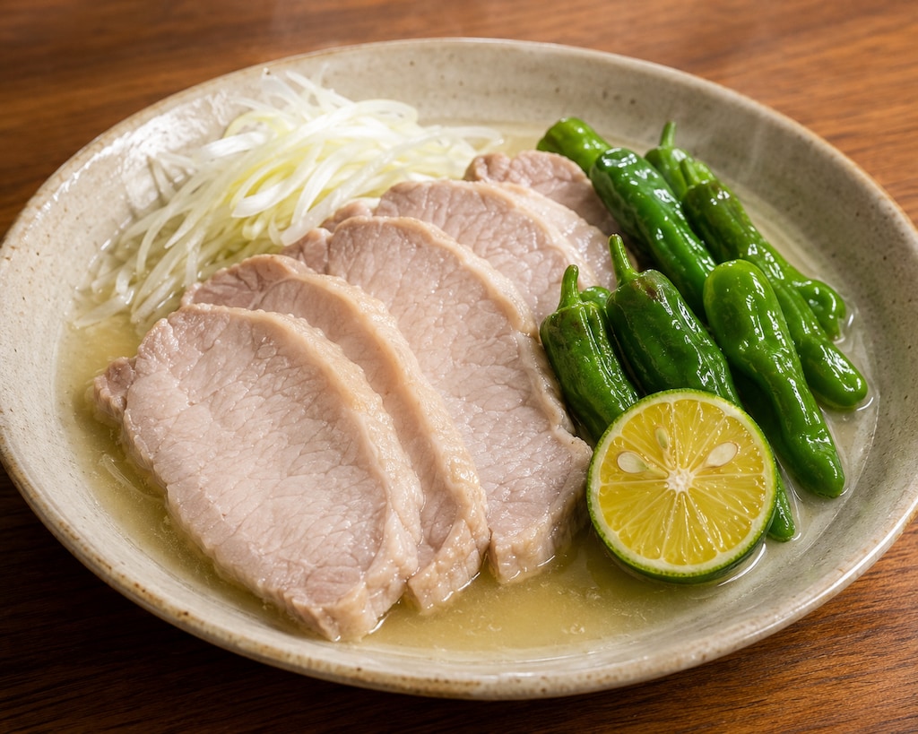 本日のランチ