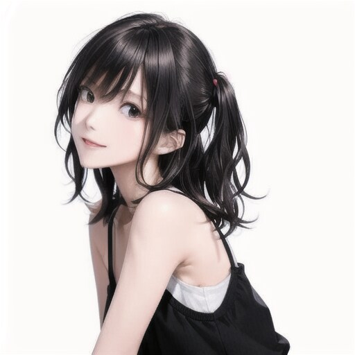 AI女子 | の人気AIイラスト・グラビア