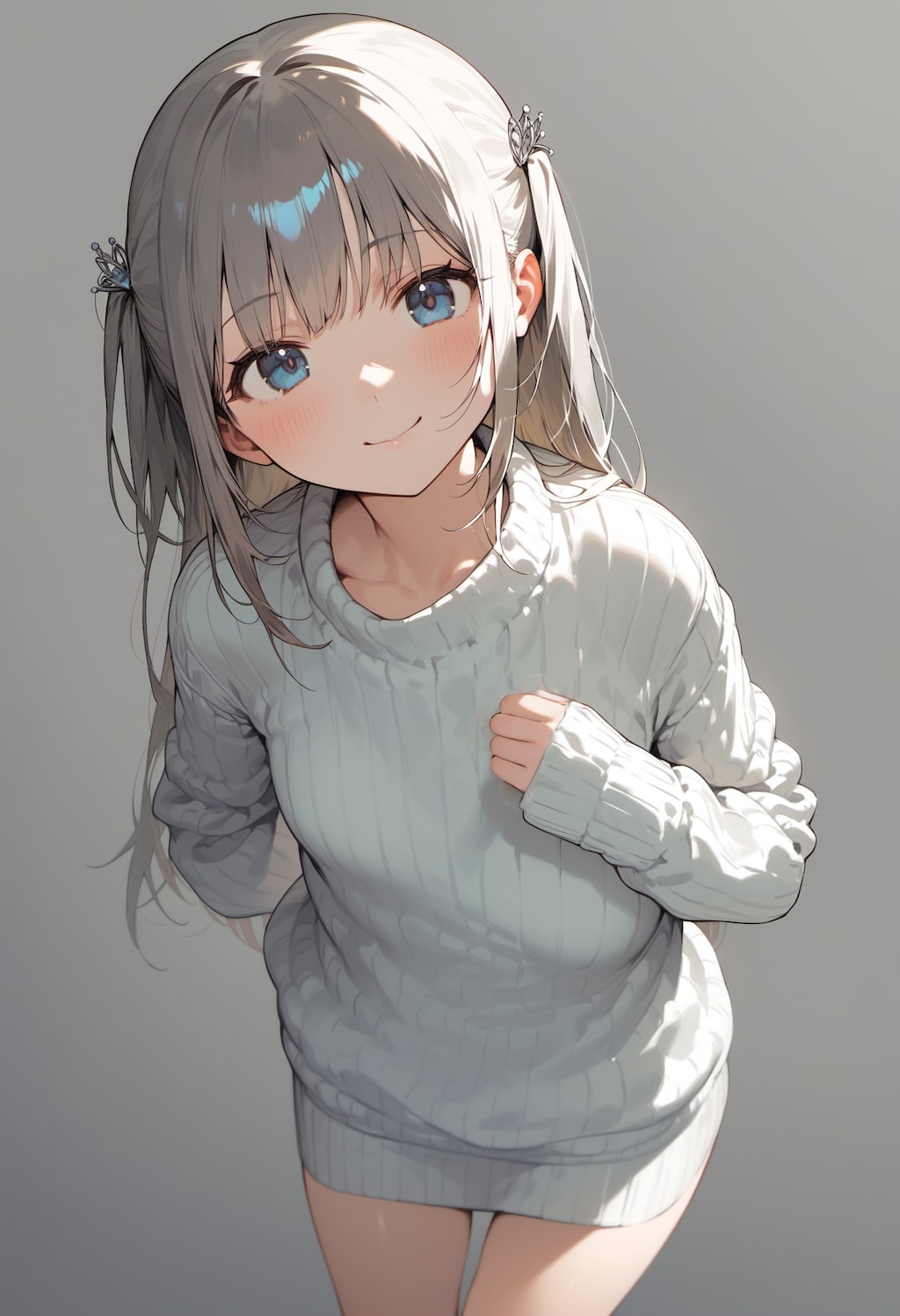 プリンセス 1991