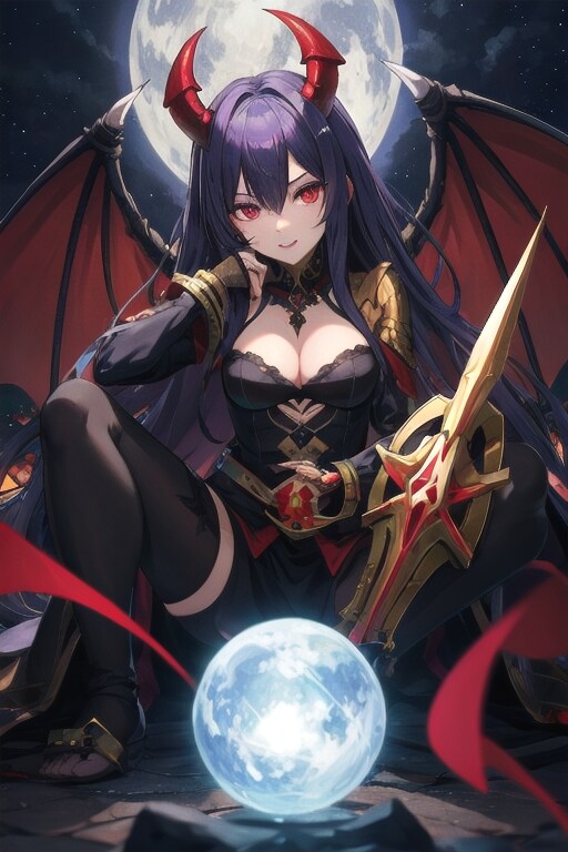 疫病帝国 | の人気AIイラスト・グラビア