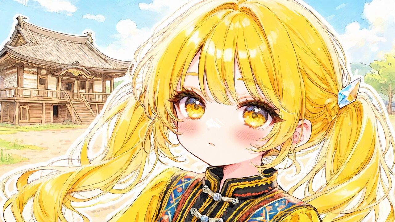 ブリッツちゃん | の人気AIイラスト・グラビア