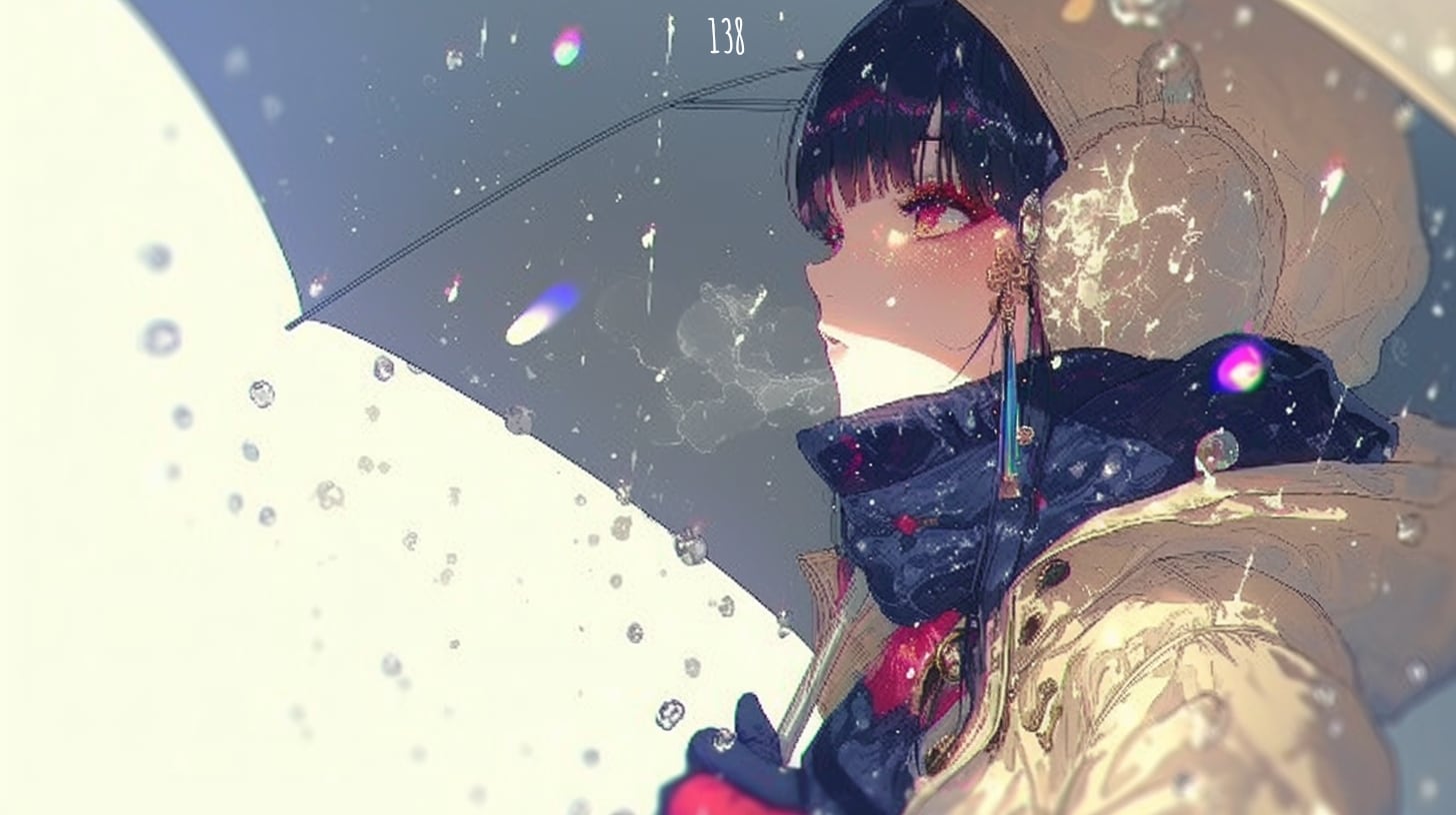 あめつちのうた298 | の人気AIイラスト・グラビア