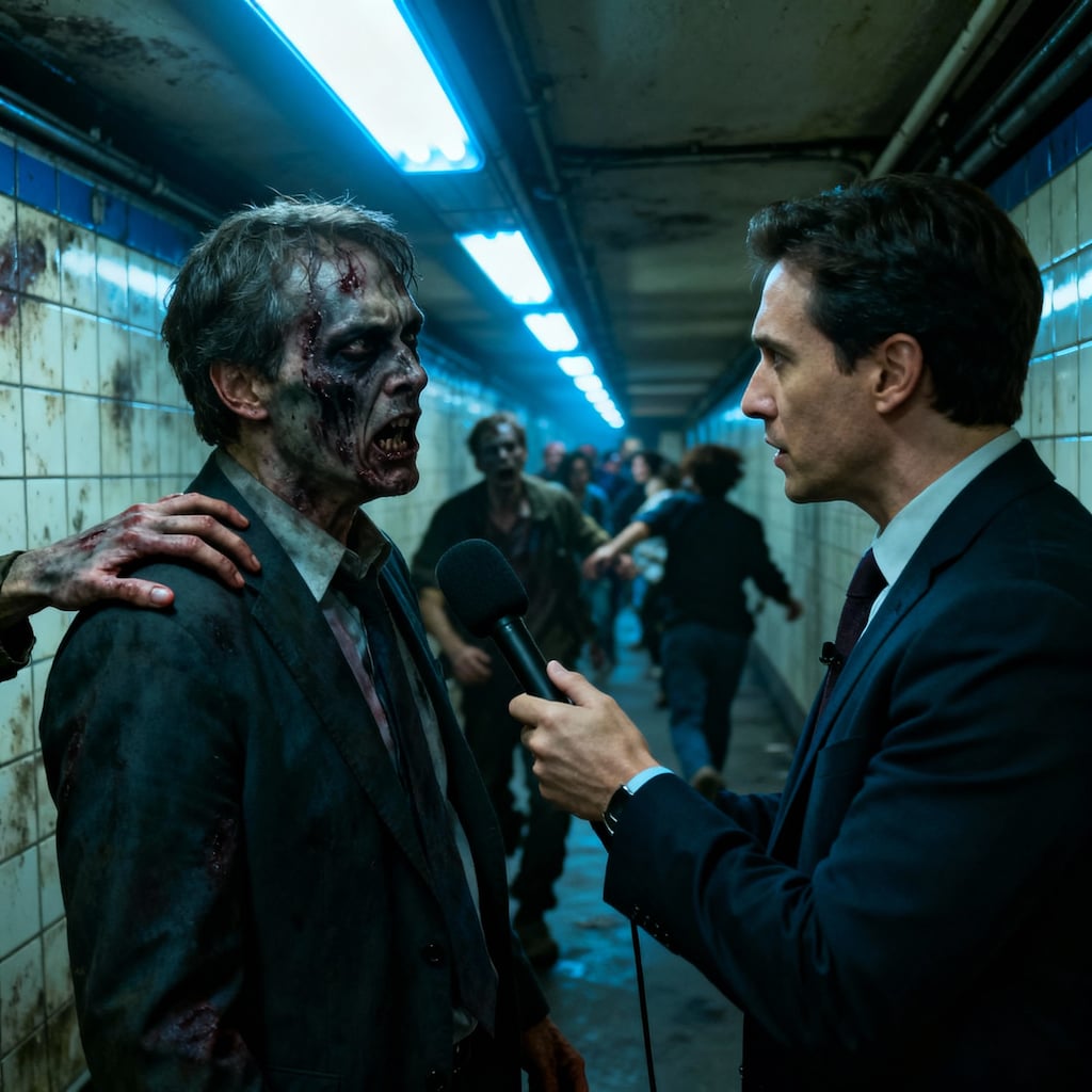 「大丈夫ですか？」