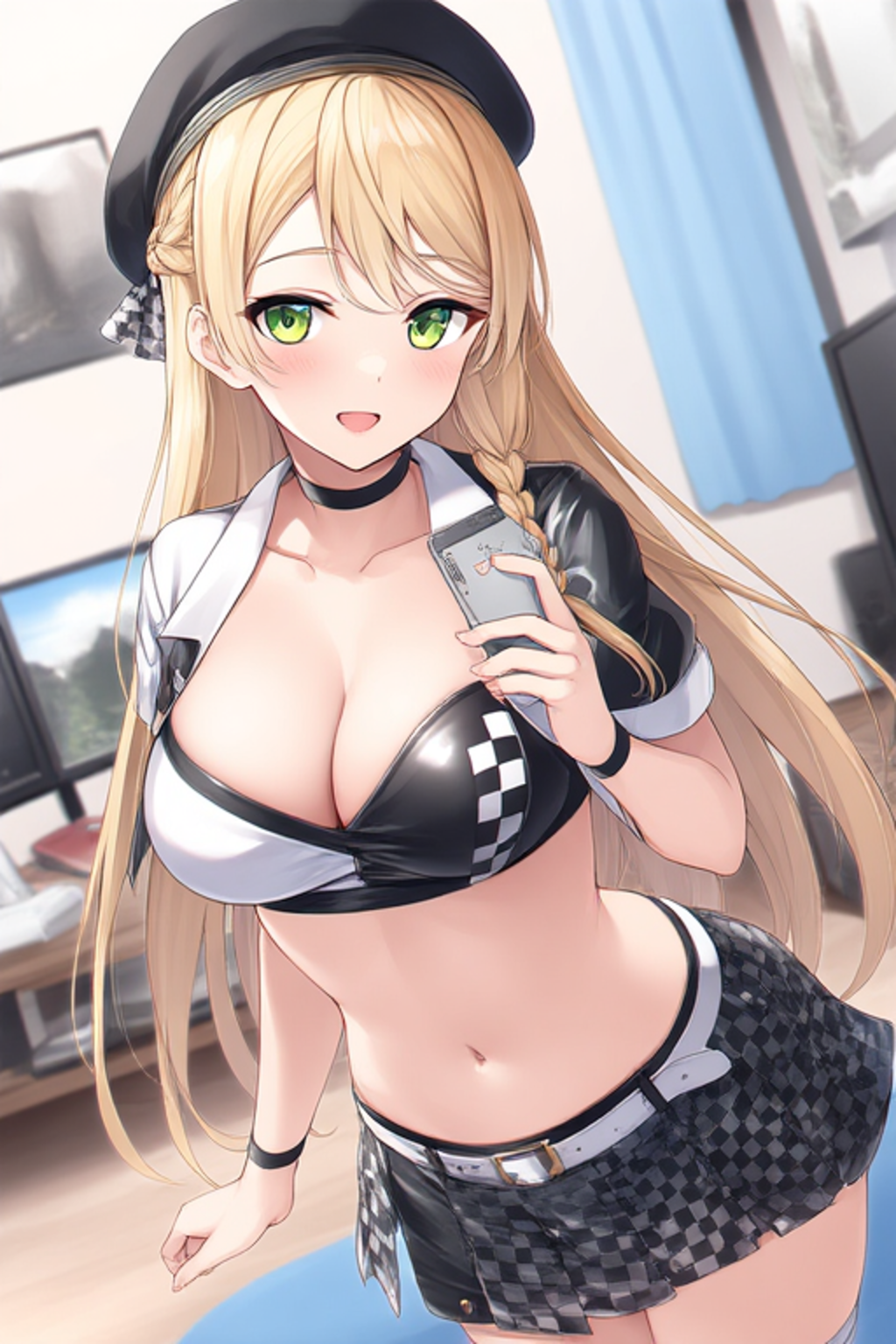 ごく一部の噂だけで済んで良かった！？