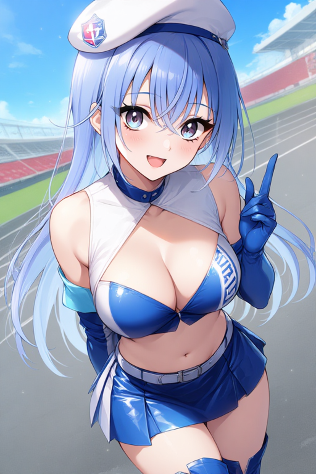 ごく一部の噂だけで済んで良かった！？