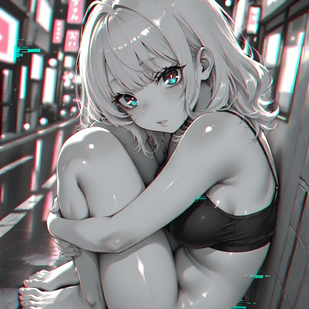 帰る場所が無い？