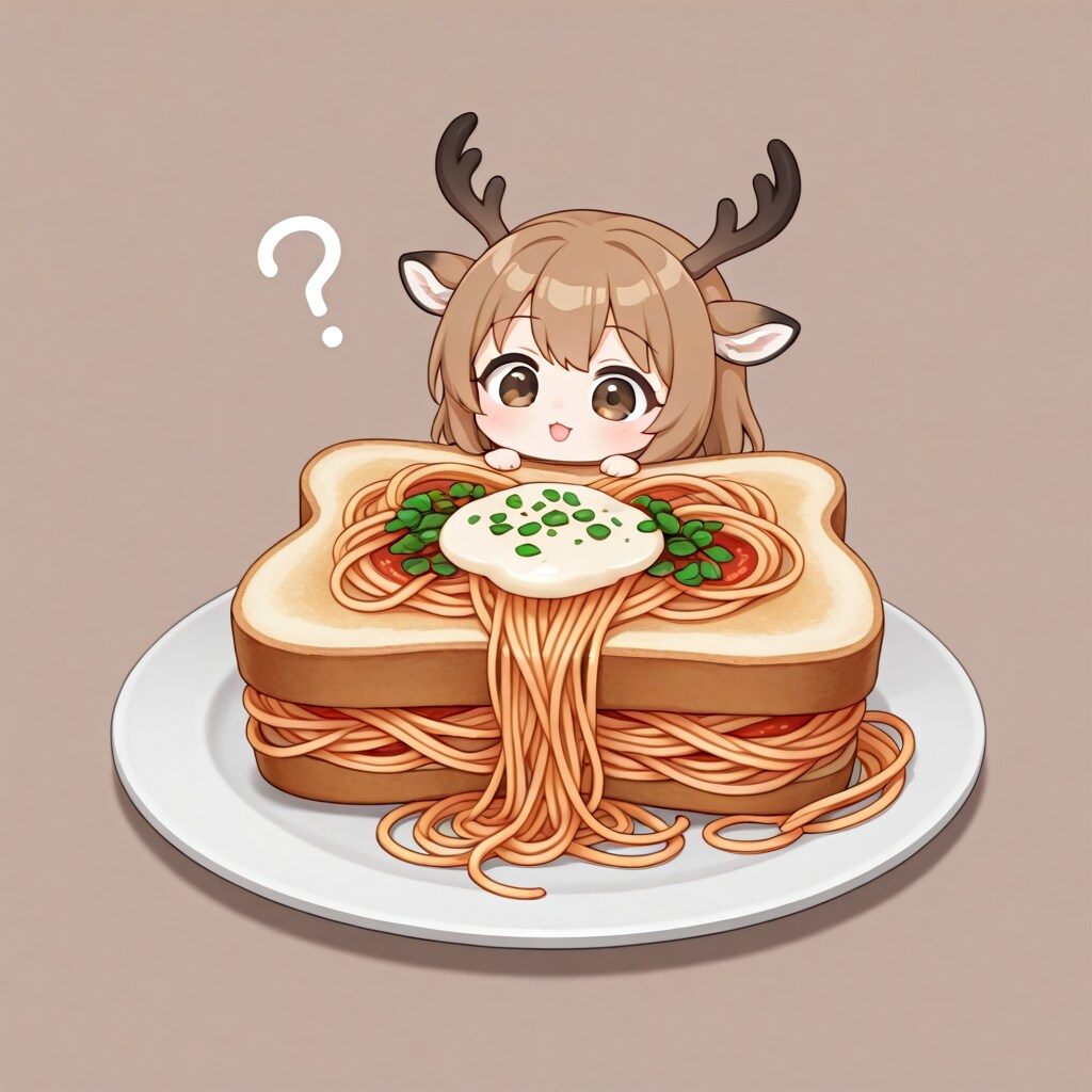 ぱすた | の人気AIイラスト・グラビア