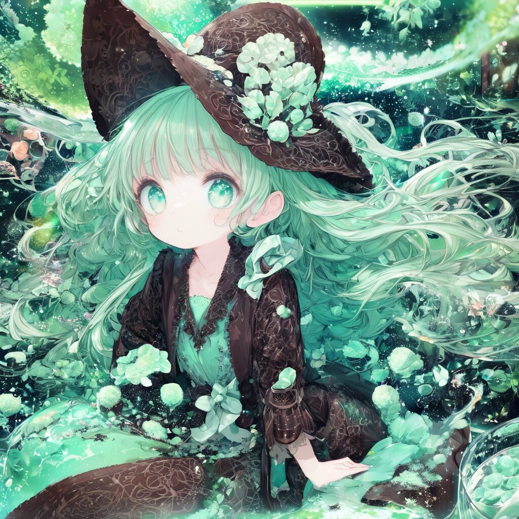 ChocomintWizard