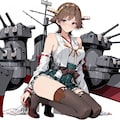 daily 260718 3枚目