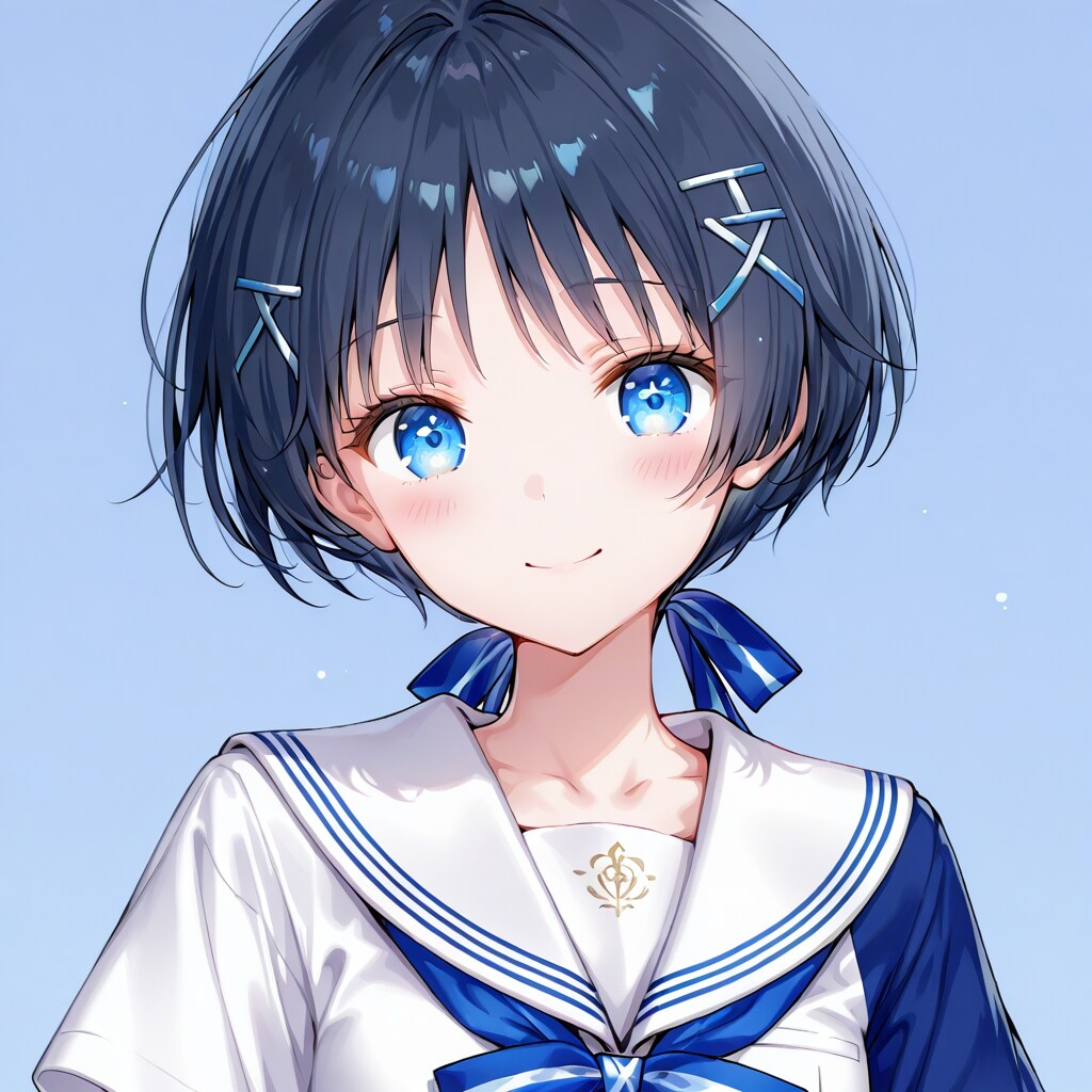 おはよ