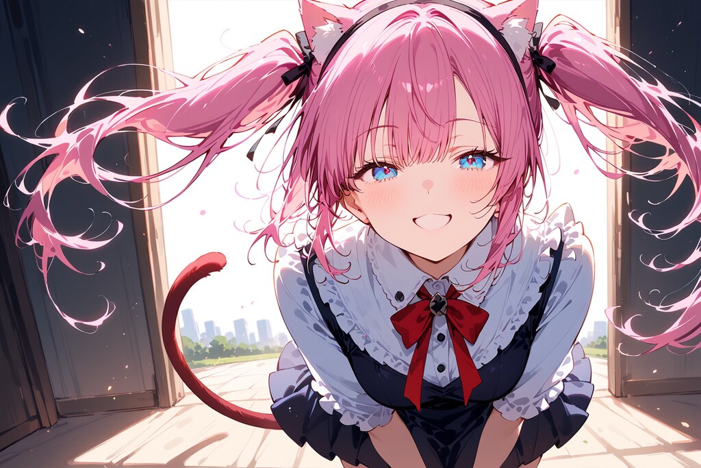 みみみ