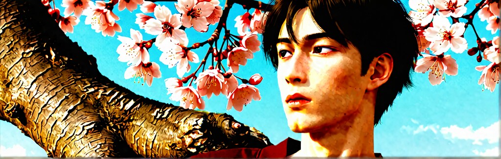 ホムペ・Ｂｌｏｇ用ヘッダー画像です