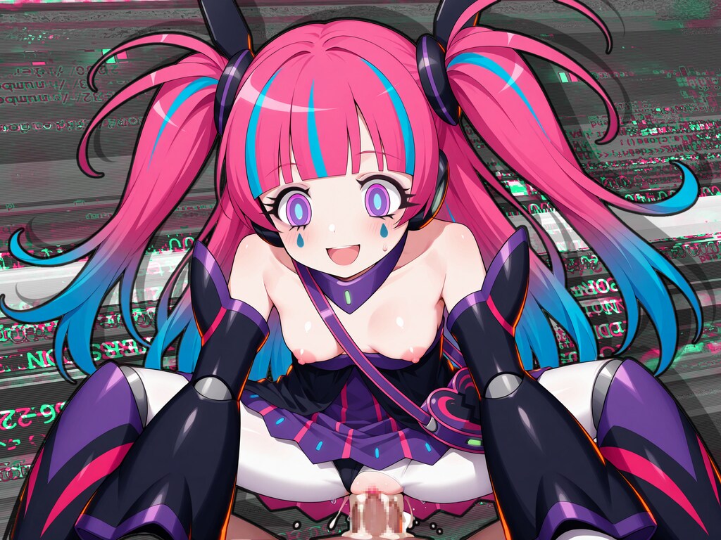 ドロワとバグフィックス ロックマンXDiVEオフライン290円セール中
