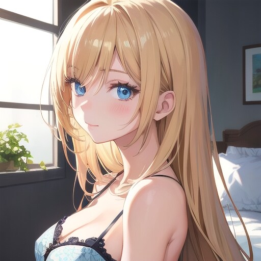 ‥‥オハヨ