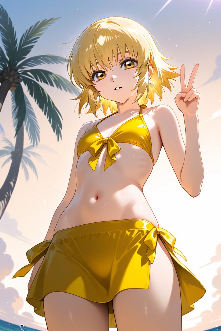 [Image: b15bdf01-bcdc-4d4c-8f3a-b60a779e122f.jpg]
