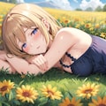着衣のまま（620） 3枚目