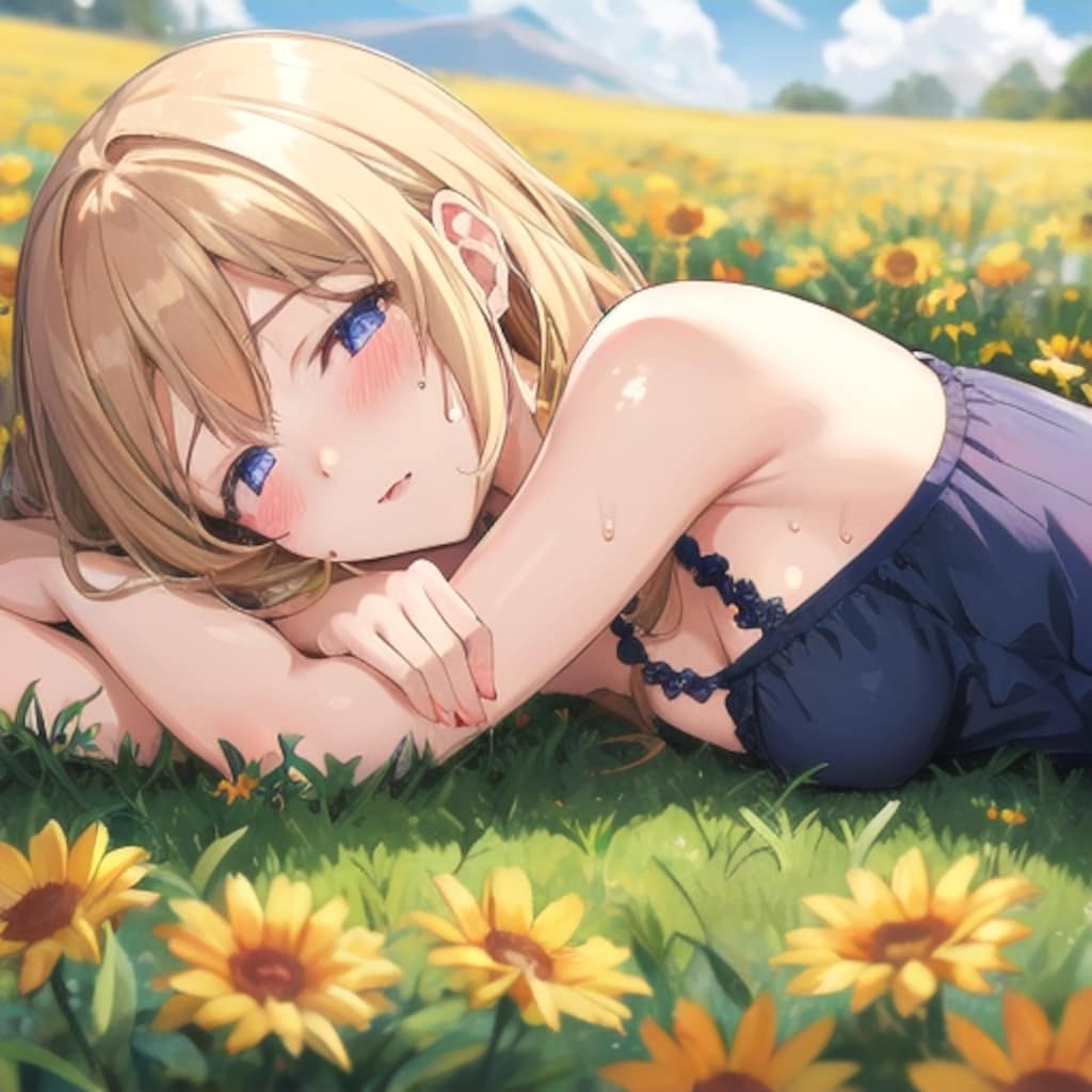 着衣のまま（620）