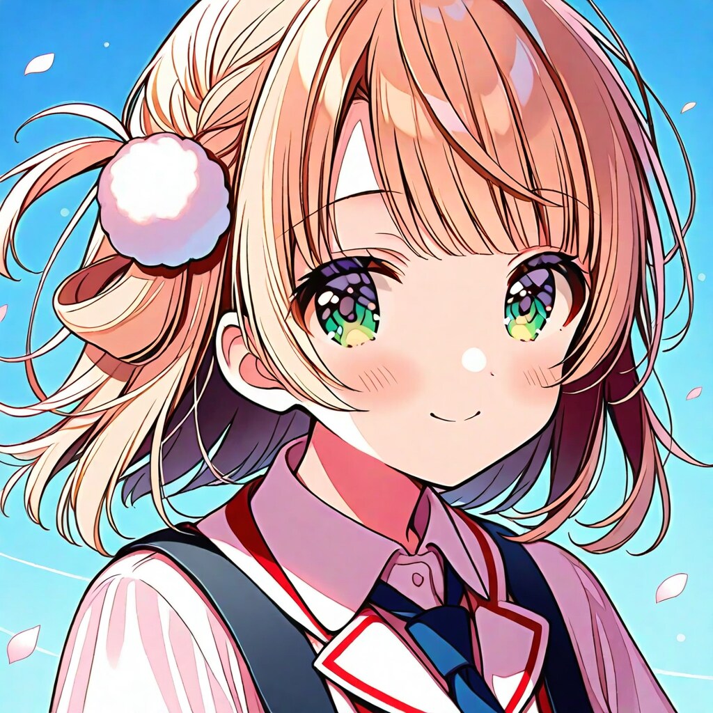 あ、ういちゃんは出るんだ…