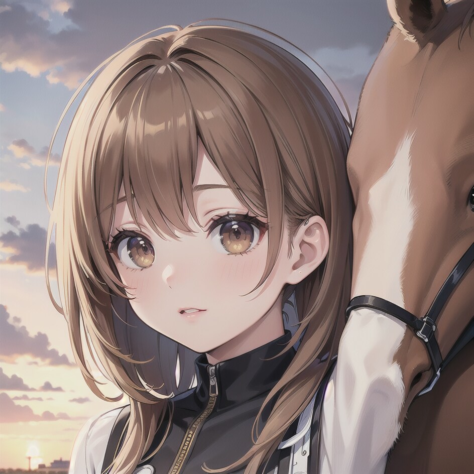 今日もおつかれさまでした