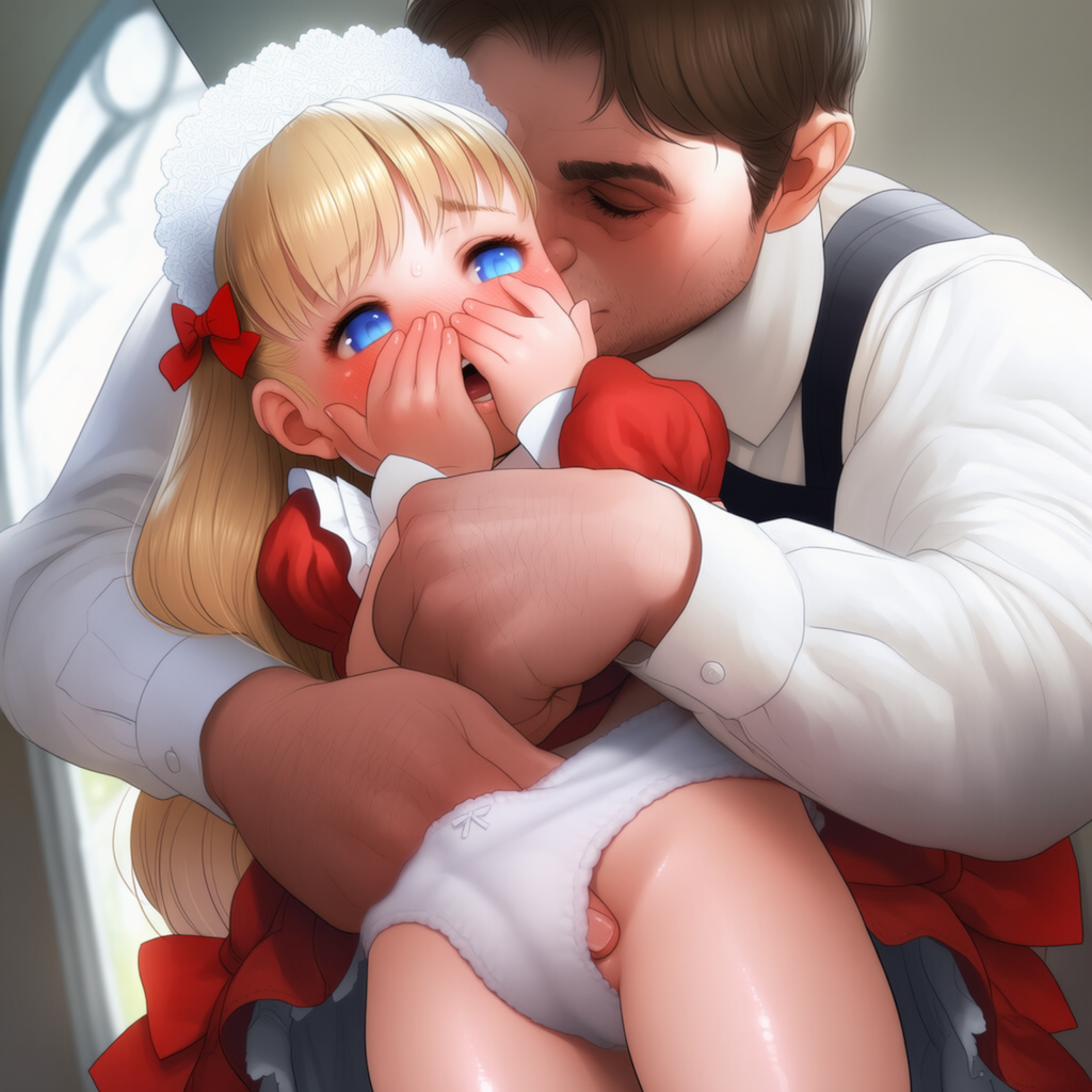 旦那さまのエッチ5