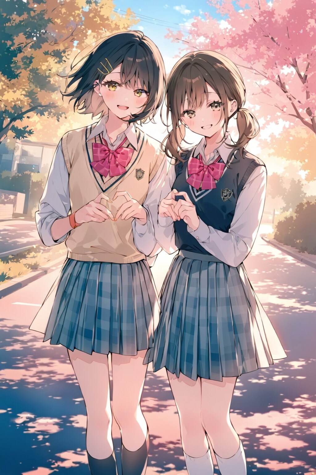 0