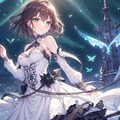 転生したので冒険者をはじめました！⑦ 7枚目