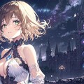 転生したので冒険者をはじめました！⑦ 2枚目