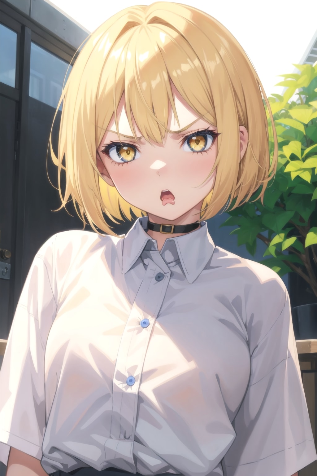 マル誕生秘話
