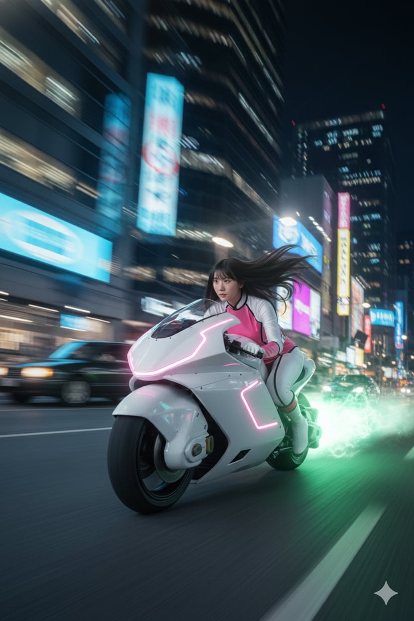 戦隊ヒロインのような女の子 | の人気AIイラスト・グラビア