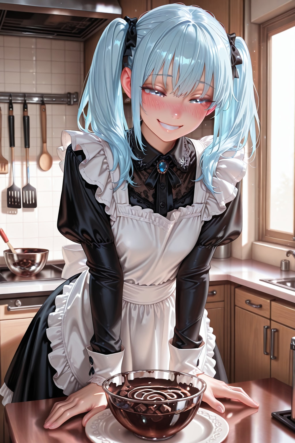 解けない魔法を君に