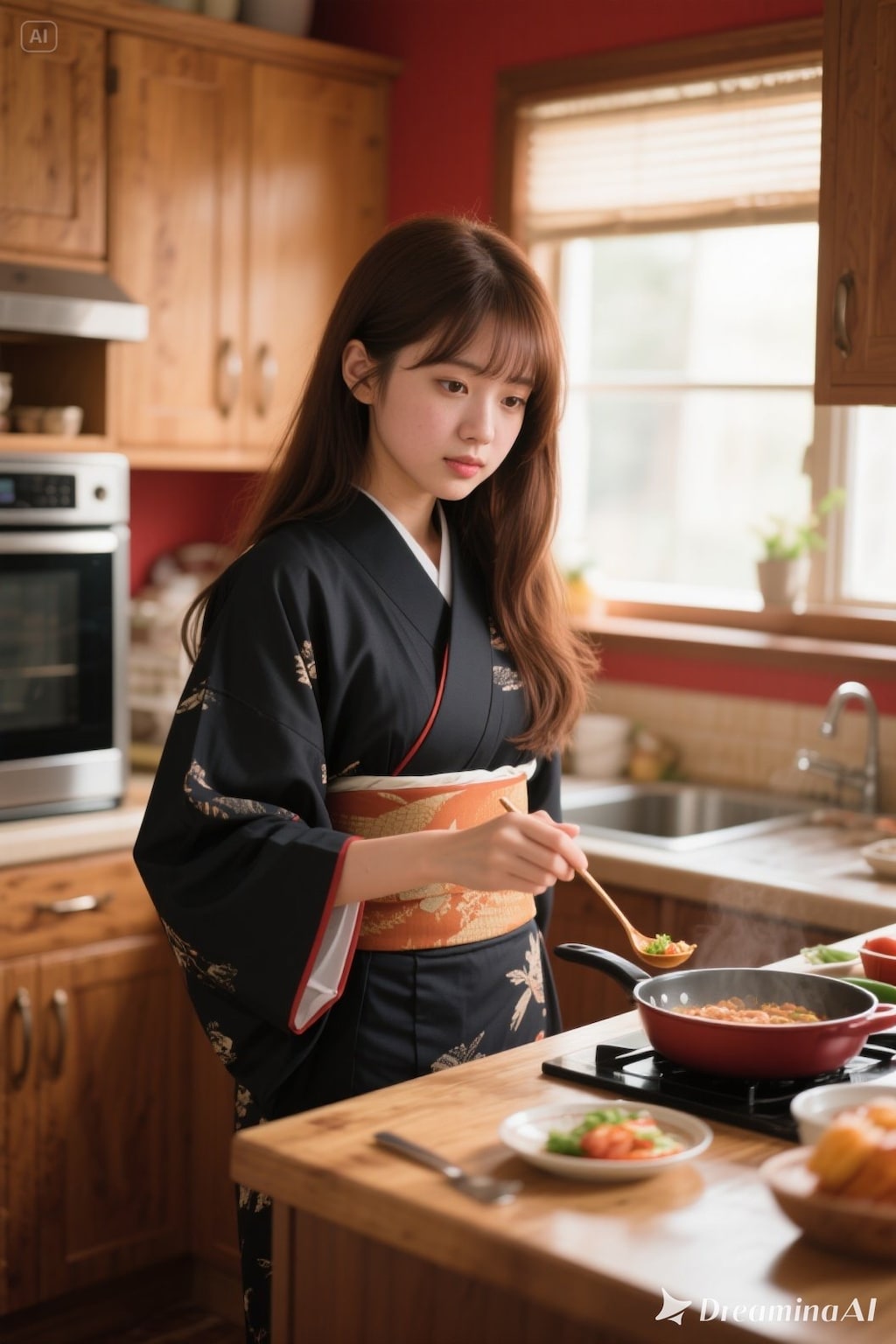 【実写風？】みことちゃん