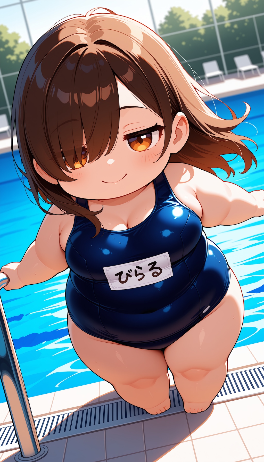 勉強中画像212