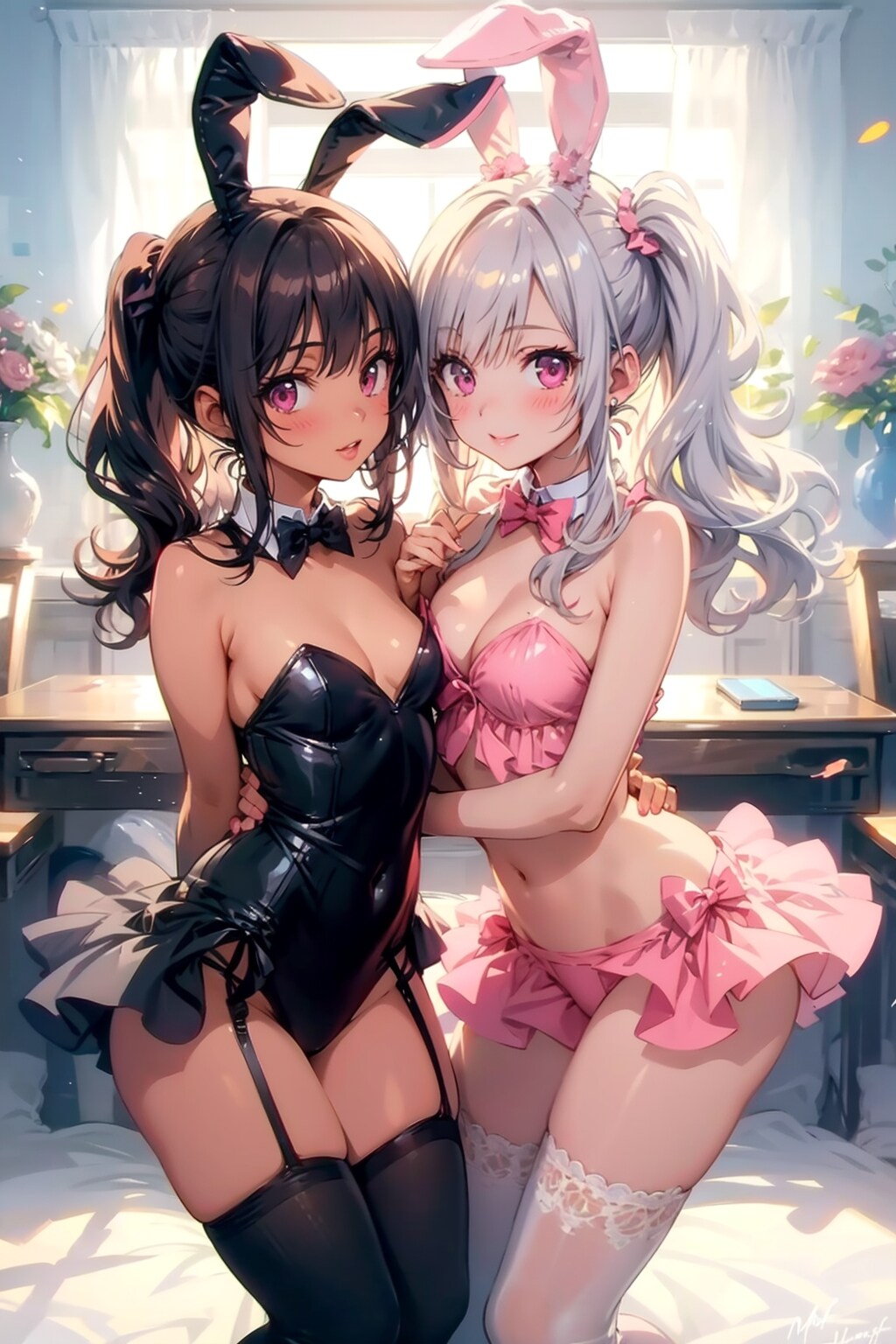 今日の一枚