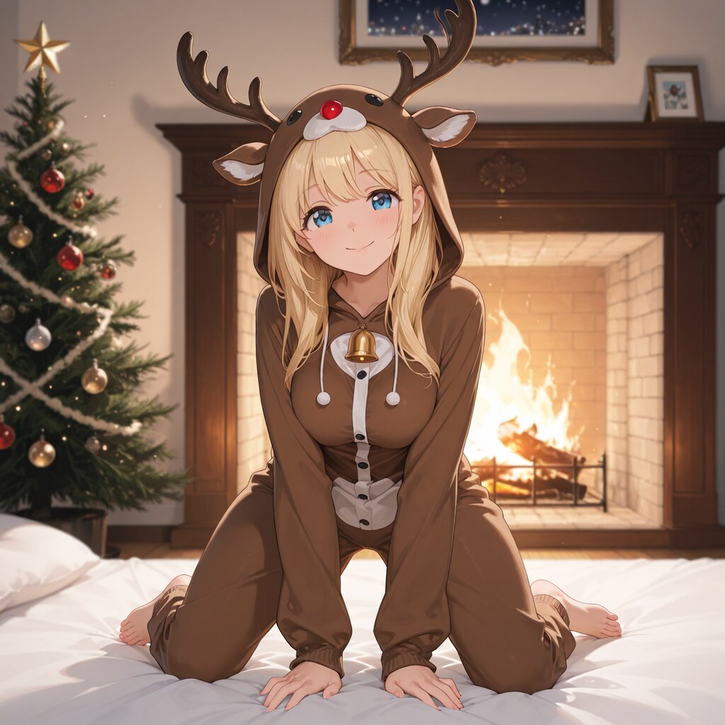 プリンセス 2171