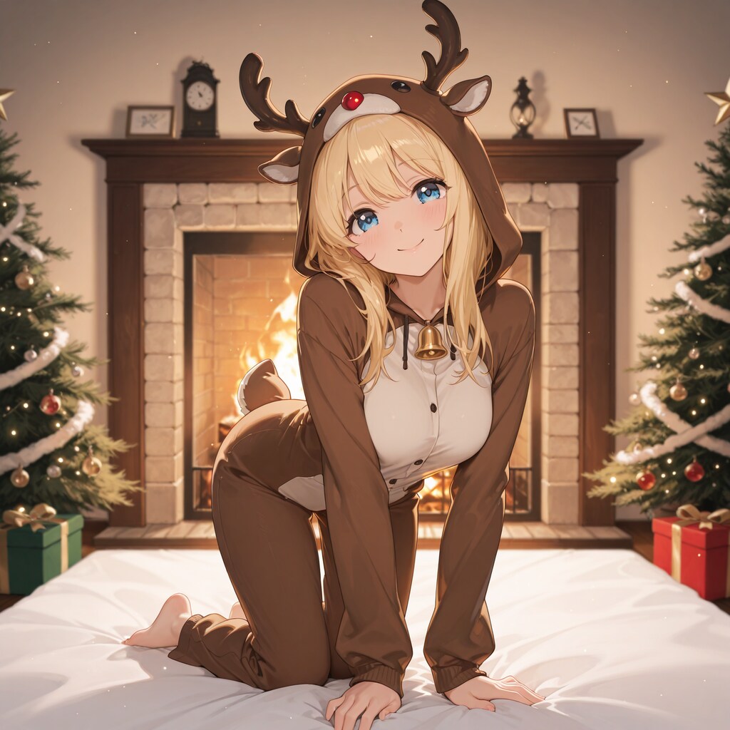 プリンセス 2171