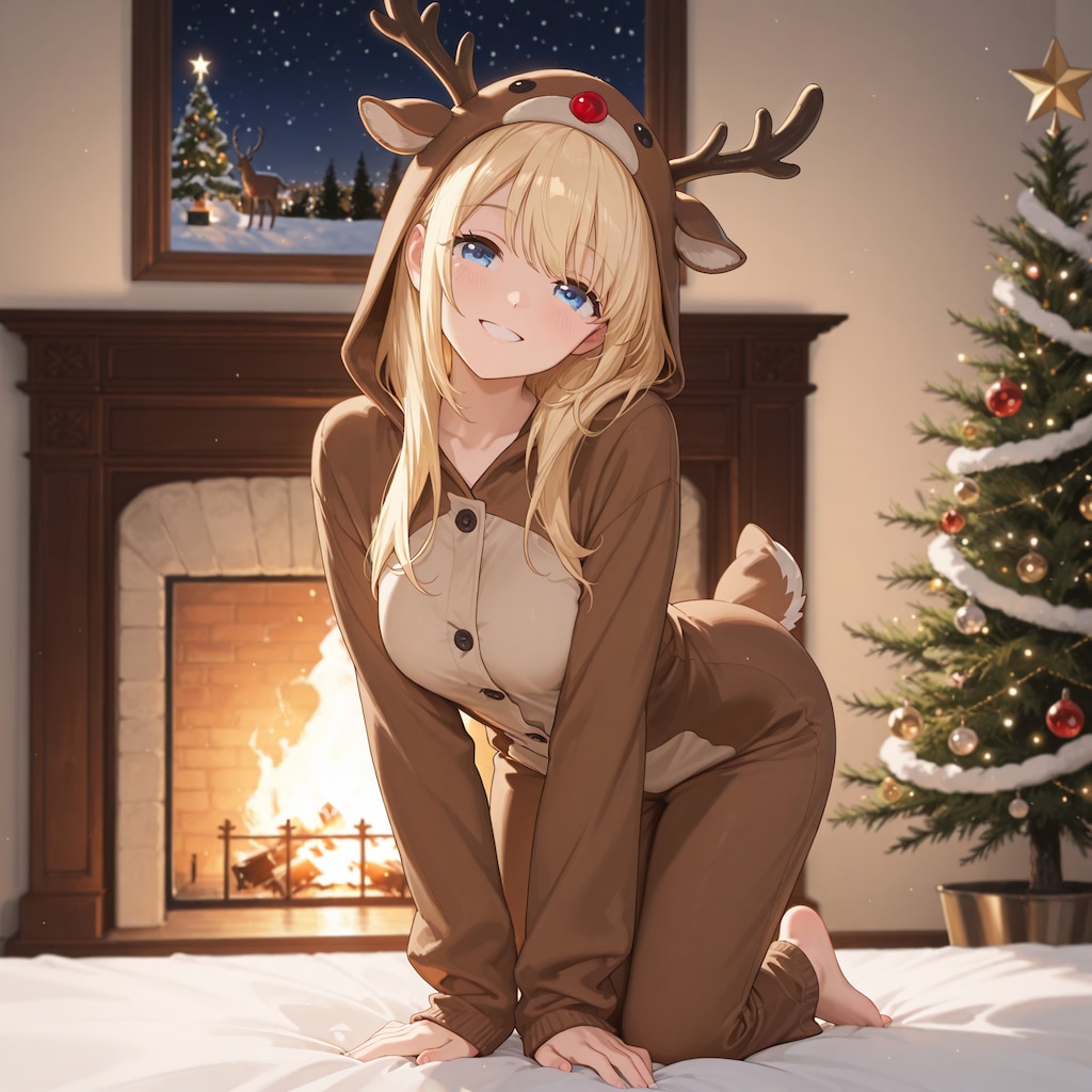 プリンセス 2171