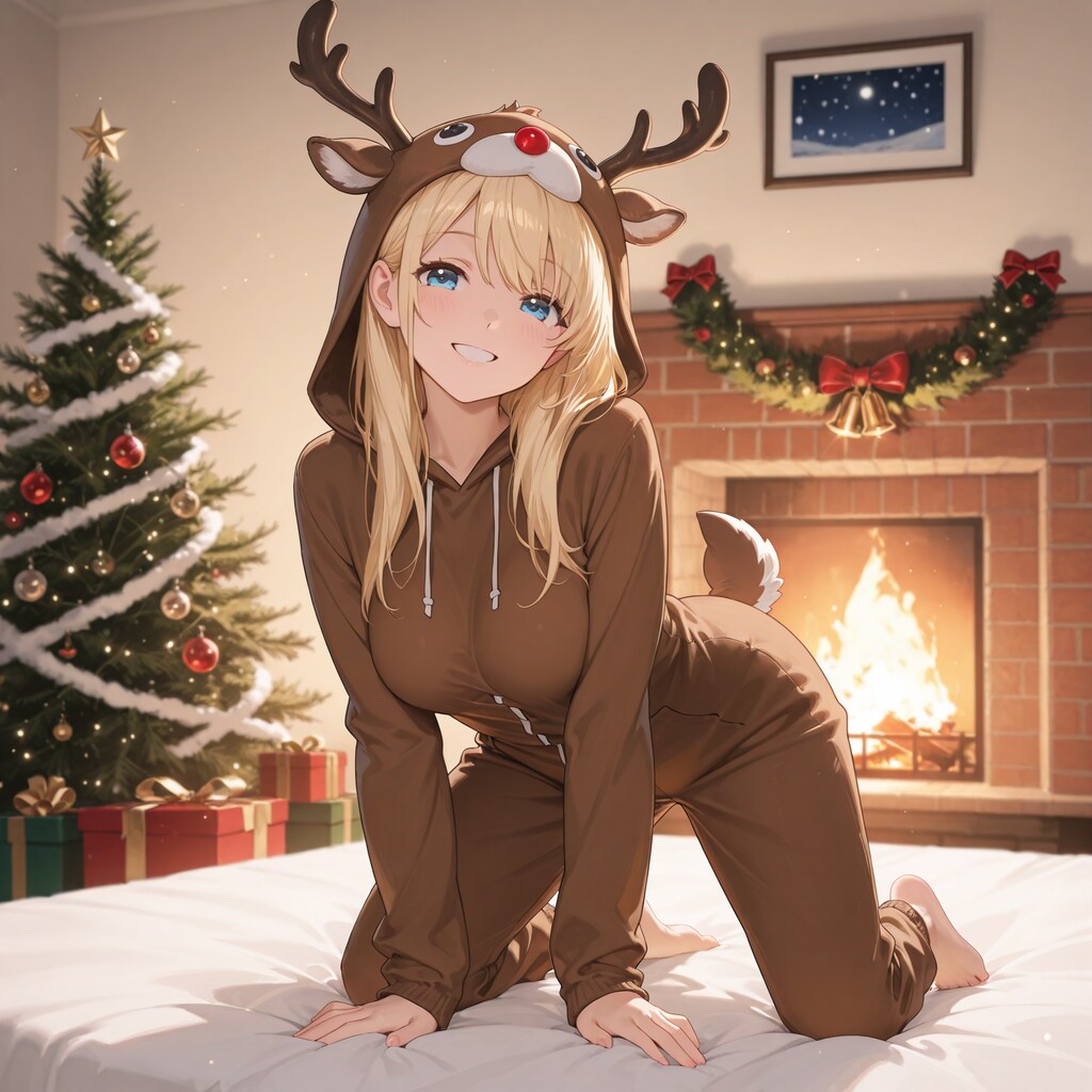 プリンセス 2171