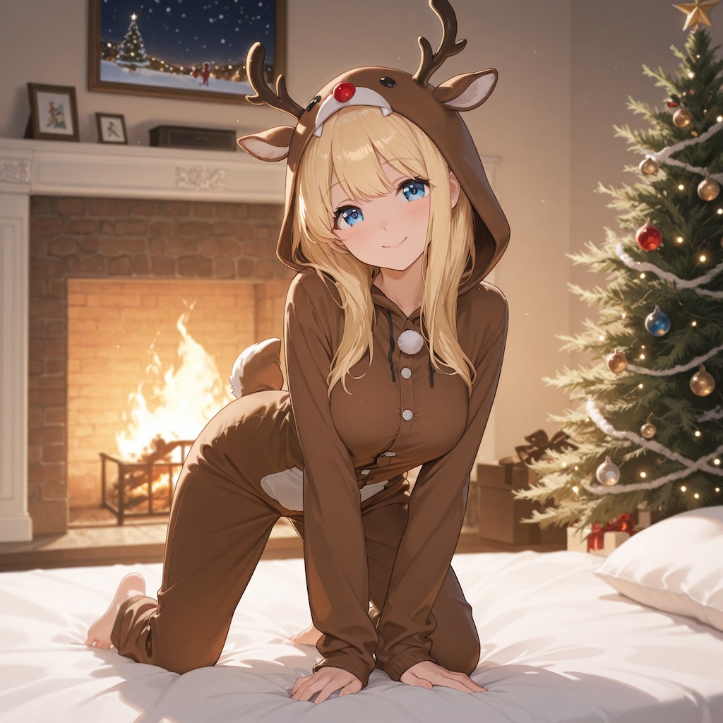 プリンセス 2171